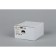Salentino LED 4000K 12W lamp