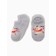 Noski-Executions children's downy "New Year", color mix, rr 14-16