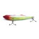 Rattlin Namazu Veiro, L = 66 mm, 16.5 g, sinking, color No. 4