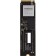 SSD Digma PCIE 5.0 X4 2TB DGPST5002TP6T6 Pro Top P6 M.2 2280