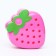 Cosmetics set for girls "Strawberry"
