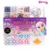 Set for creativity "Create your decoration"