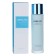 Moisturizing face with hyaluronic acid Lebelage