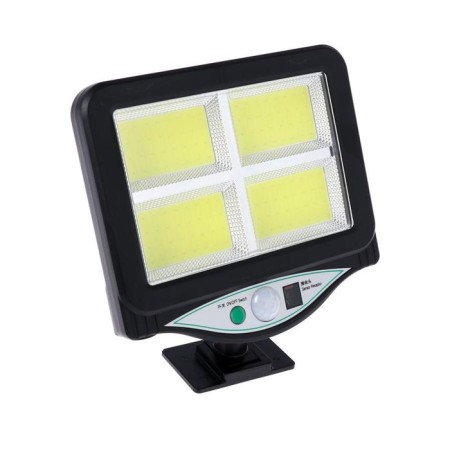 Sunny BT Sun LED Flight, Remote panel, remote control, 15 × 13 × 7 cm, 6500k-2