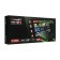 Prefix Smart TV iconbit XDS51K, 2 GB of RAM, 16 GB, Android, Ultra HD, Wi-Fi, HDMI, Black