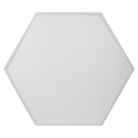 LED LED Era Geometria SPO, 800x800x80 mm, IP40, 66W, 4800LM, 4000K, White-5