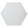 LED LED Era Geometria SPO, 800x800x80 mm, IP40, 66W, 4800LM, 4000K, White