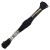 Blue (A045))