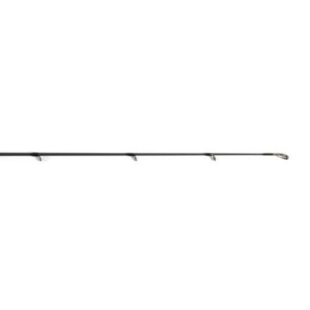 Carbox whip for spinning namazu Pro Catch-Jack-X Ultimate Game IM8 2.1 m-4