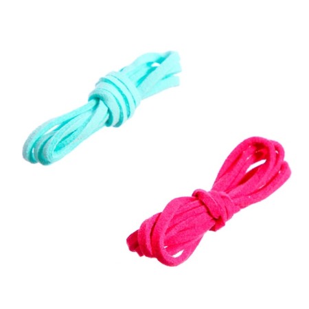 Set for creating jewelry "Bracelets"-9