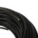 Cable "Kabex", VVG-PG (A) -LS, 2x1.5 mm2, 50 m, flat, GOST