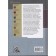 The coast of Maclaya in diaries and notes of ethnographers. Ed. Tutorsky A.