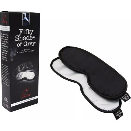 NO PeeKing mask set, 2 pcs-2