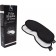 NO PeeKing mask set, 2 pcs