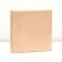 Paper Napkins Sima-Land Home are plain, 24x24, 3 layers, 20 pcs