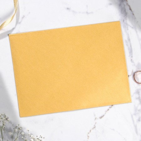 Wedding invitation "Happy Momens", 13 x 18 cm-6