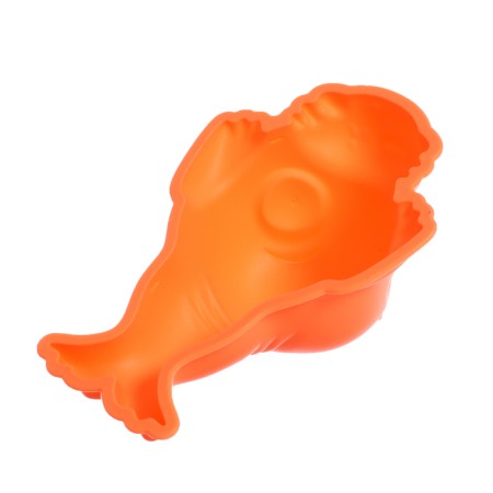 Bath toy "Funny Friends", Mix colors-10