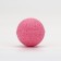 Sweet Love bath bomb, 40 grams, aroma berry mix