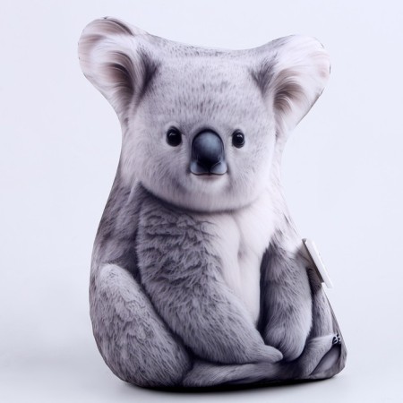 Antistress toy "Koala"-2