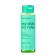 Facial tonic matting Miss Organic with Panthenol, 190 ml