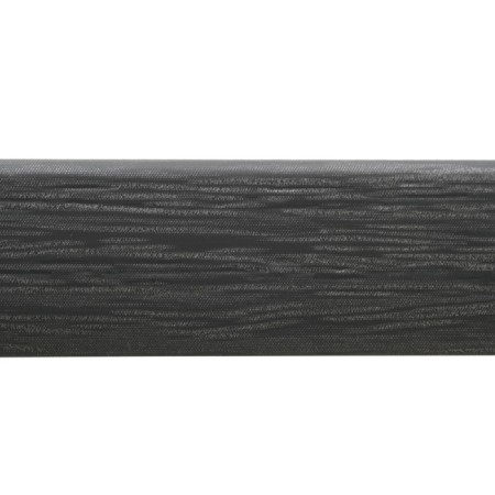 Corner 15*15 2.7m Wenge Black (two hundred)-1