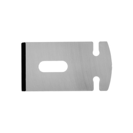 Blade for shirts and chores of the tundra, a single knife, 45 mm-1