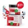 Mask resuscitator Horse force strengthening from falling out and for hair growth, 250 ml