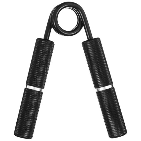 Aspander ONLYTOP, 70 kg, MIX color-8