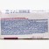 Toilet soap perfumed EXXE aroma of delicate camellia, 140 g