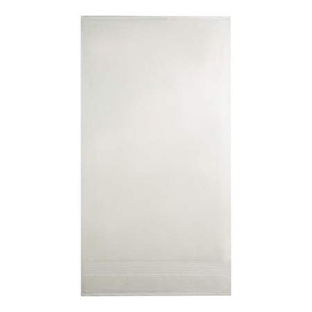 Terry towel Sofi de Marko Gabriel, 550 g, size 70x140 cm, color cream-1