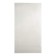 Terry towel Sofi de Marko Gabriel, 550 g, size 70x140 cm, color cream