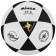 Ball football minsa, PU, ​​machine stitching, 32 panels, p. 5