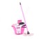 Dolu Unicorn cleaning set