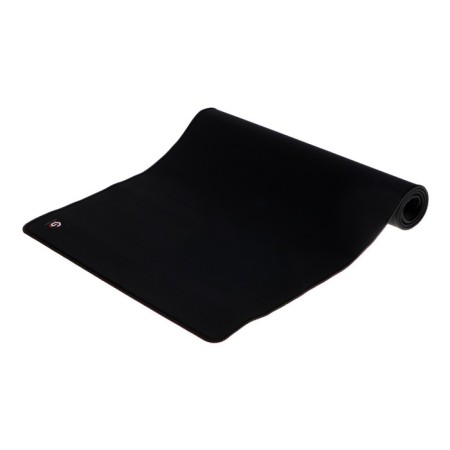 Gembird MP-90-40-Black, Game, 900x400x3 mm mouse, black-3