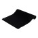 Gembird MP-90-40-Black, Game, 900x400x3 mm mouse, black
