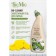 Cleaner BIOMIO "Orange", gel, for the toilet, 750 ml