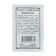 Cauline Cabbage seeds "Fruernie", 0.3 g