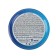 Shoe cream divisions, for smooth skin, colorless, 50 ml