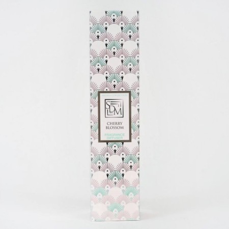 Diffusor aromatic Sofi de Marko Cherry Blossom, 300 ml-2