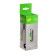 Battery Alkalin GP Super, AA, LR6-40BOX, 1.5V, set, 40 pcs