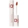 Lipstick lipstick Super -resistant Focallure Clay Pillowy Soft, tone 003, 2 g
