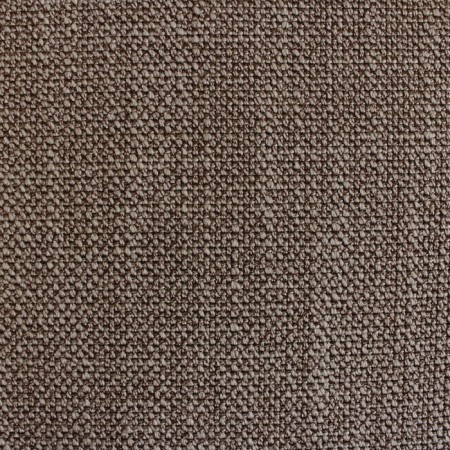 Stear "Chelsea", size 88x65x125 cm, caramel color-3