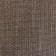 Stear "Chelsea", size 88x65x125 cm, caramel color