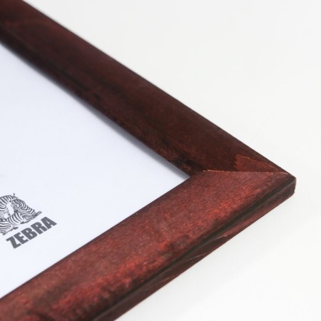 Photo frame 30x40 cm No. 13 tree-2