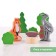 Designer "Forest Tales"