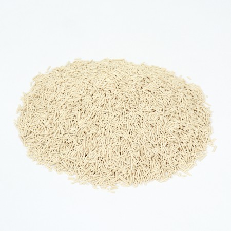 Filler Tofu "Kote", original, 20 kg