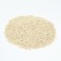 Filler Tofu "Kote", original, 20 kg