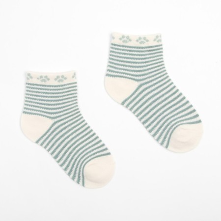 Nosk children's minaku paws rr 15-18 cm (river 26-28)