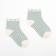 Nosk children's minaku paws rr 15-18 cm (river 26-28)
