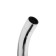 Eleanti kitchen mixer 0402.482, sensory, brass, chrome